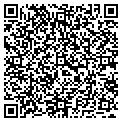 QR code with Structure Framers contacts