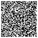 QR code with Alliience Security contacts