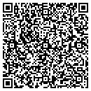 QR code with Fineline Development Corp contacts