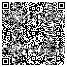 QR code with Allstate Security Services LLC contacts