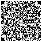 QR code with Finished Earth Grading And Land Clearing Inc contacts