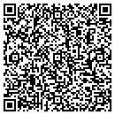 QR code with Carl Atkins contacts
