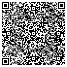 QR code with Alpha & Omega Security LLC contacts