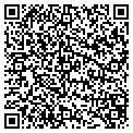 QR code with Grede contacts