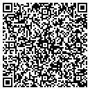 QR code with Copy Systems Inc contacts