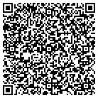 QR code with Rite Way Auto Paint & Body contacts