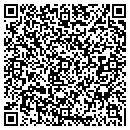 QR code with Carl Hawkins contacts