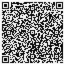 QR code with Andy's Limousine Service contacts