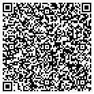 QR code with Florida Fill & Grading Inc contacts