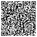 QR code with Correll Signs contacts