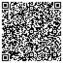 QR code with And Wireless Security contacts