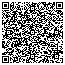 QR code with Francisco's Grading & Hauling contacts