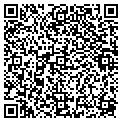 QR code with Grede contacts