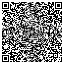 QR code with Carlton Jessup contacts