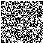 QR code with Carolina North Active Transportation All contacts