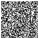 QR code with Rj's Custom Creations contacts