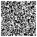 QR code with Homeworx contacts