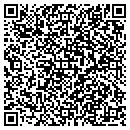 QR code with Williams Construction Corp contacts