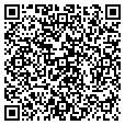 QR code with Cp Signs contacts