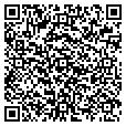 QR code with F T S Inc contacts