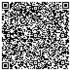 QR code with RL Hydro-Graphix contacts