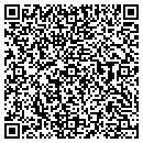 QR code with Grede Ii LLC contacts