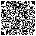 QR code with Carroll Coleman contacts