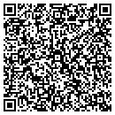 QR code with Robert Castricone contacts