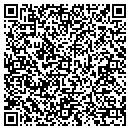 QR code with Carroll Johnson contacts