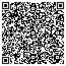 QR code with Armax Security LLC contacts
