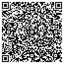 QR code with Grede Ii LLC contacts
