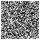 QR code with Armor Group Security Specialis contacts