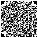 QR code with G M Properties contacts