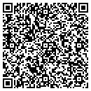QR code with Catherine H Lassiter contacts