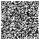 QR code with Gator Grading Inc contacts