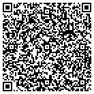 QR code with Shadow Box Art & Framing contacts