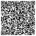 QR code with Creative Signs & Graphic Dsgns contacts