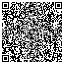 QR code with Robert's Auto Body contacts