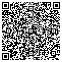 QR code with Geller Grading LLC contacts