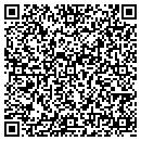 QR code with Roc Cycles contacts