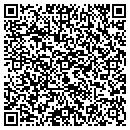 QR code with Soucy Framing Inc contacts
