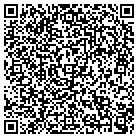 QR code with American Communications Net contacts
