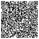 QR code with Stefanik Rickdba Rlass Framing contacts