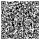 QR code with Asset Security Net contacts