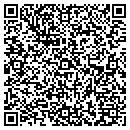 QR code with Reversal Project contacts