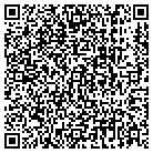 QR code with RockStar Auto Collision Center contacts