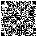 QR code with Cecil F Waller contacts