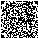 QR code with Austin Security contacts