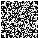 QR code with Timber Framing contacts