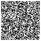 QR code with Curtis Signs & Graphics contacts